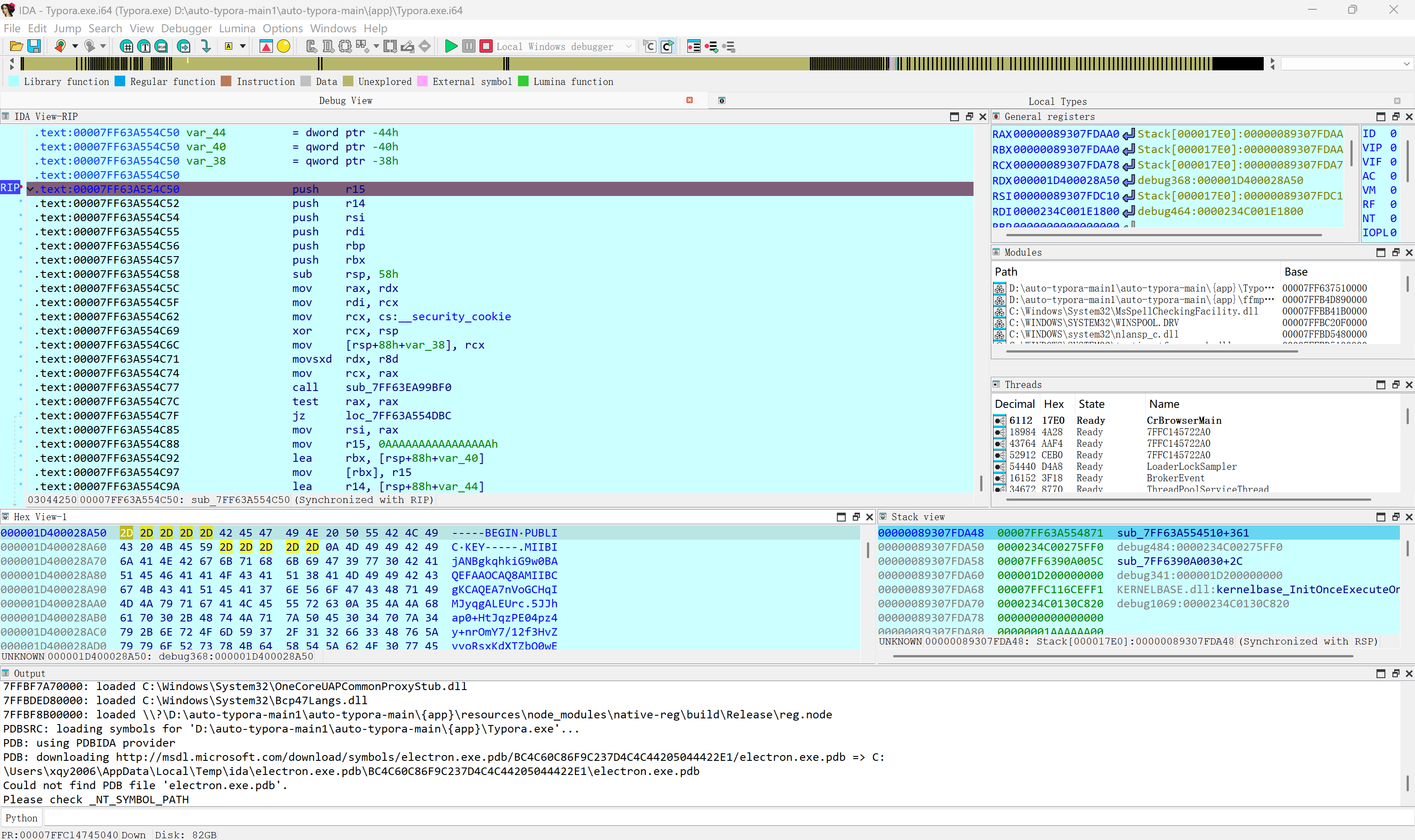 image-20250622182921699