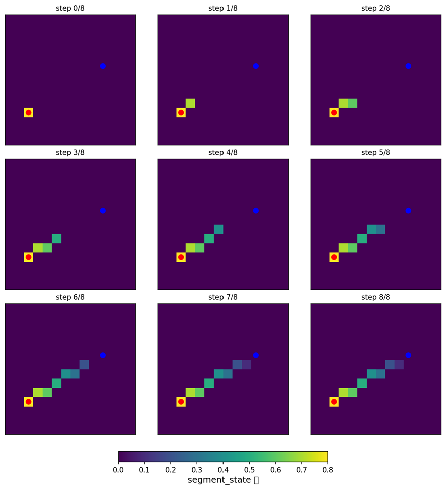 image-20250708161407550