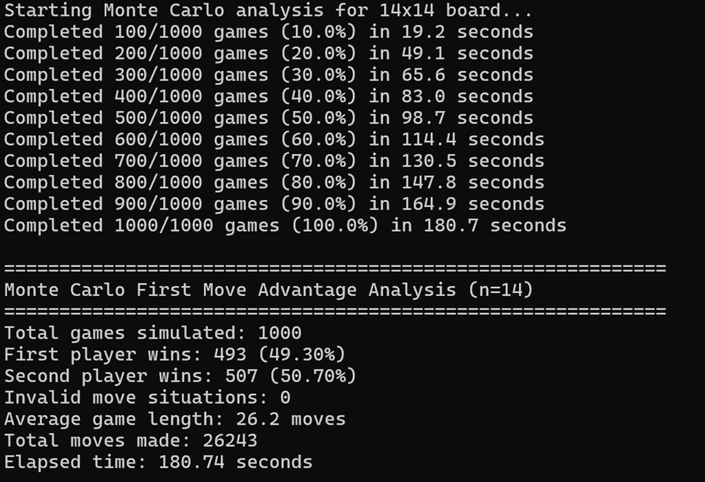 image-20250708163115017