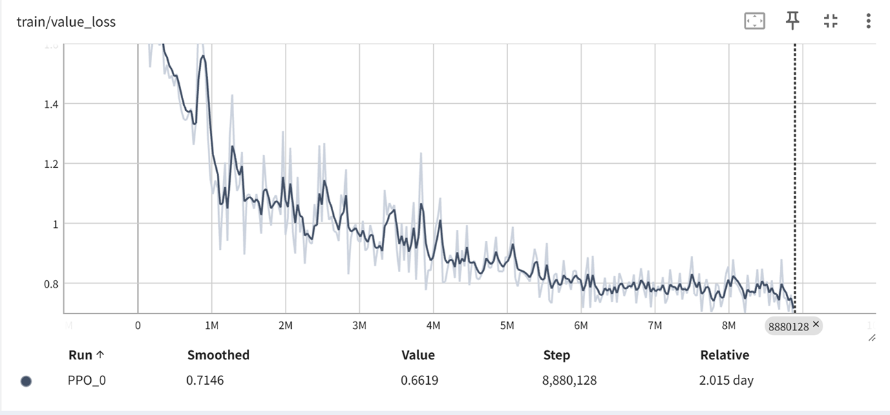 image-20250708163444945